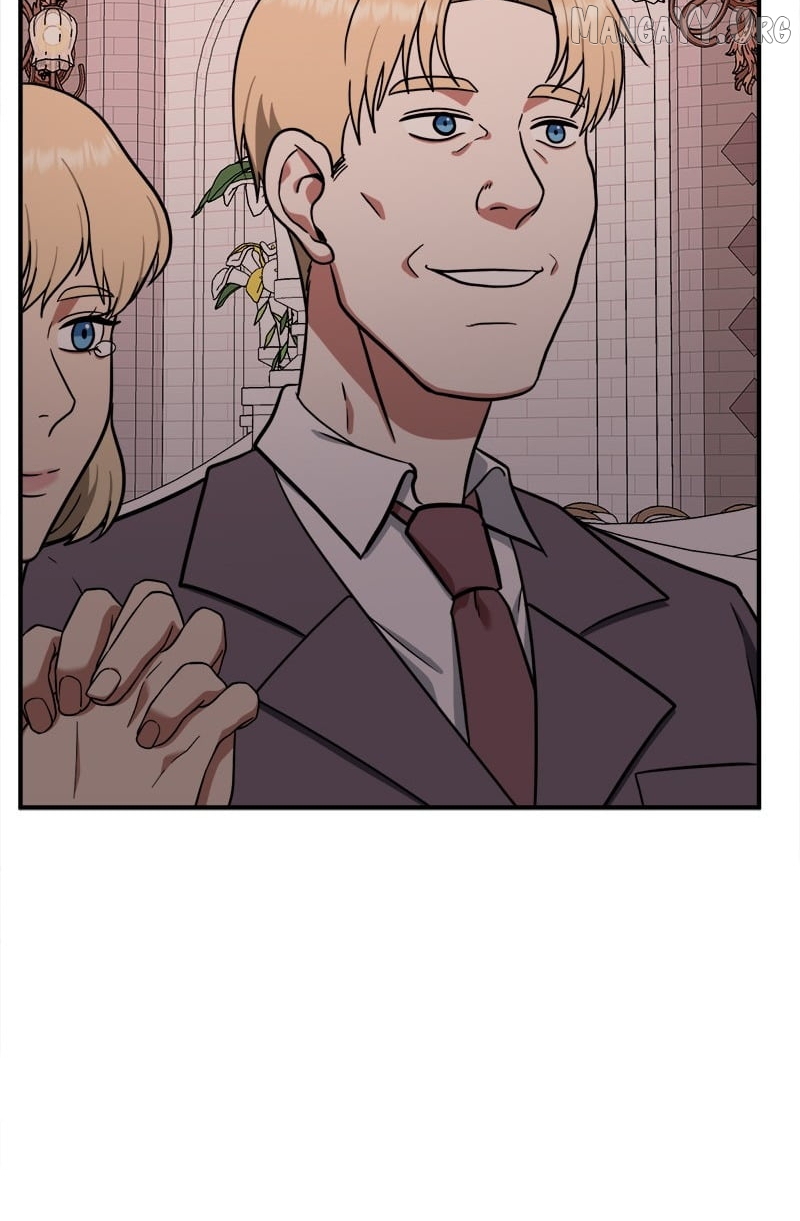 Change Me Chapter 101 - page 71